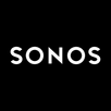 Sonos APK