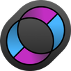 SonoBus APK