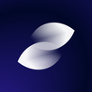Sonata: meditation and sleep APK