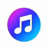 Offline Music player