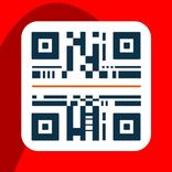 Sondhan Scan - All in One