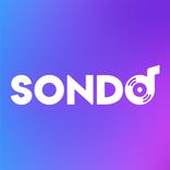 Sondo - AI Music Video & AI MV