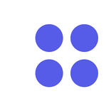 ”blocos - time blocking planner
