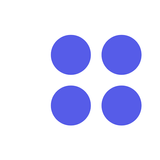 blocos - time blocking planner APK