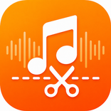 Song to Ringtone : MP3 & MP4