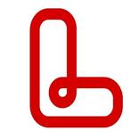 The Lyrics App: Songs & Qalam