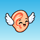 Ear Hop: 音感トレーニングゲーム APK