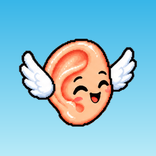 Ear Hop: 练耳训练游戏