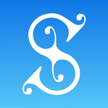 Songwriter Pad + Lyrics AI