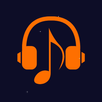 Songify - Ai Song & Music Make APK