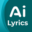 AI Lyrics Generator Song Maker APK