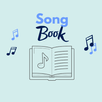 SongBook APK