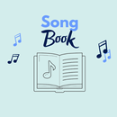 APK SongBook