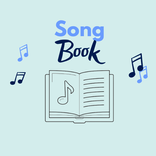 SongBook