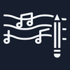 SongDrafting APK