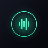 Song Key & Genre - BPM Finder