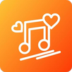 Songless APK