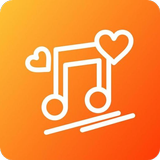 Songless APK