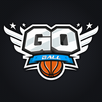 Go Ball - Multiplayer Online Basketball Game APK