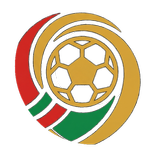 Lasiri – Tournois Football