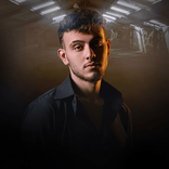 اغاني الشامي بدون نت