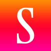 Songs Mafia APK