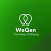 WeGen APK