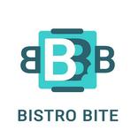 Bistro Bite