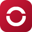 Sonitel Softphone icono