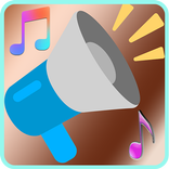 Loud Alarm Ringtone