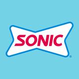 APK SONIC Drive-In - Order Online