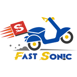 son!c delivery