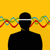 Mind Monitor APK