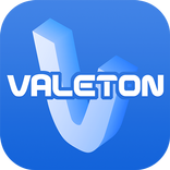 Valeton Suite