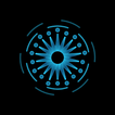 SonicBloom - Music Visualizer icon