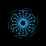 SonicBloom - Music Visualizer