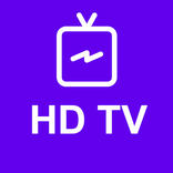 Apyar HD TV