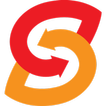 Sonic Mega Driver icon