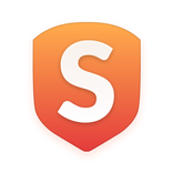 SonicWall Mobile Connect