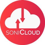 SoniCloud Mobile