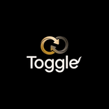 Toggle
