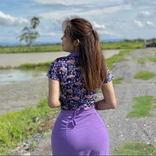Apyar Kar - အပြာကားဒေါင်းလုပ်