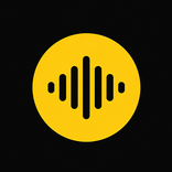 Soniq: Music Player & Radio