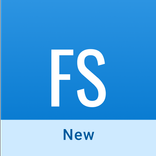 Field Service 2.0