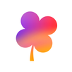 Good Lock: Custom Lock Screen. APK