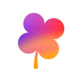 Good Lock : Custom Lock Screen APK