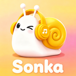 Sonka