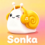 Sonka APK