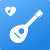 Mandolin Tuner - LikeTones APK