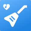 Bass Tuner - LikeTones APK